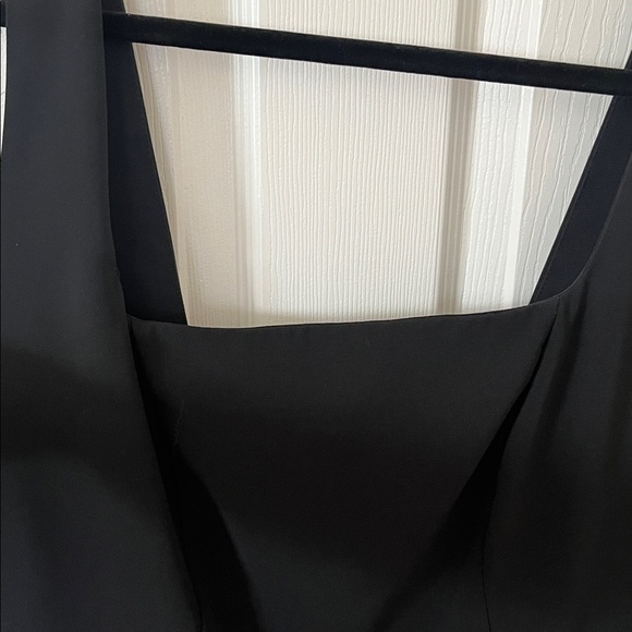 a new day Maxi Jumpsuit - Picture 5 of 5